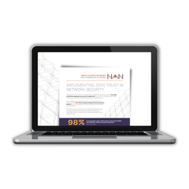 NAN_Icon_Implementing Zero Trust in Network Security