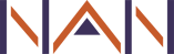 NAN Logo